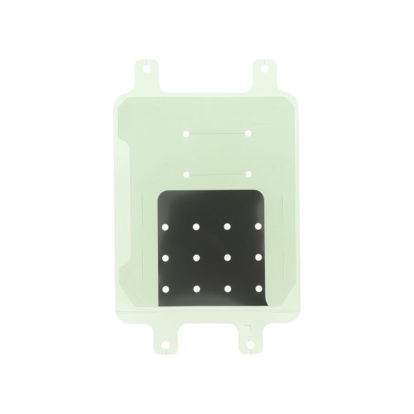 Bateria Adesivo para Samsung Galaxy S24 Ultra (S928B) (SERVICE PACK)