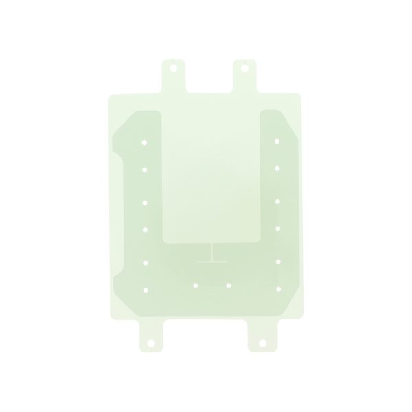 Adesivo da Bateria para Samsung Galaxy S24+ (S926B) (SERVICE PACK)