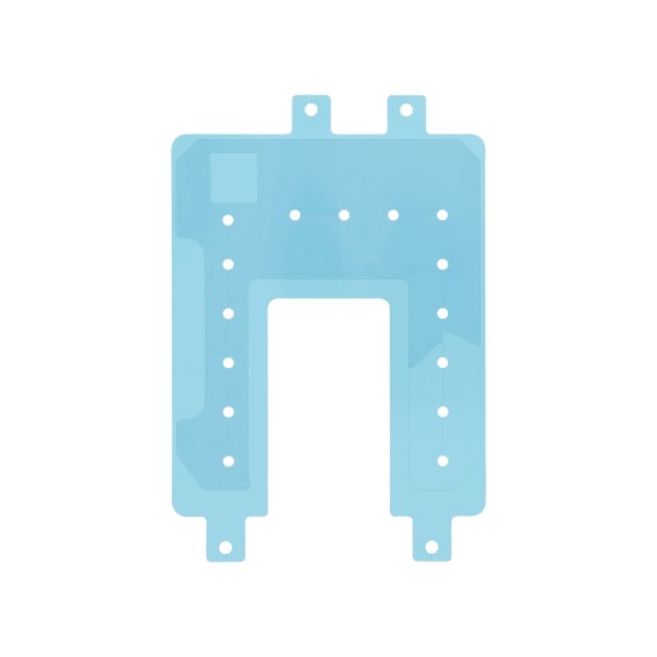 Adesivo da Bateria para Samsung Galaxy A55 5G (A556B) (SERVICE PACK)