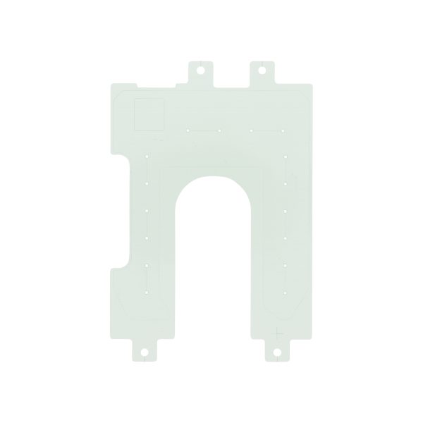 Adesivo da Bateria para Samsung Galaxy A35 5G (SERVICE PACK)