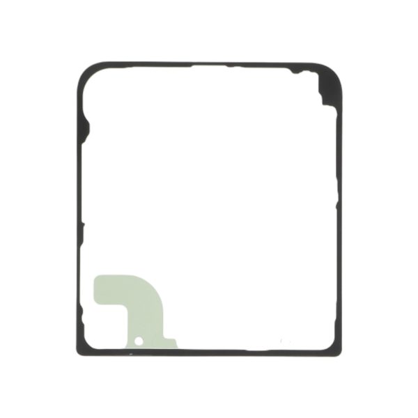 Adesivo do Ecrã Externo para Samsung Galaxy Z Flip6 (F741B) (SERVICE PACK)