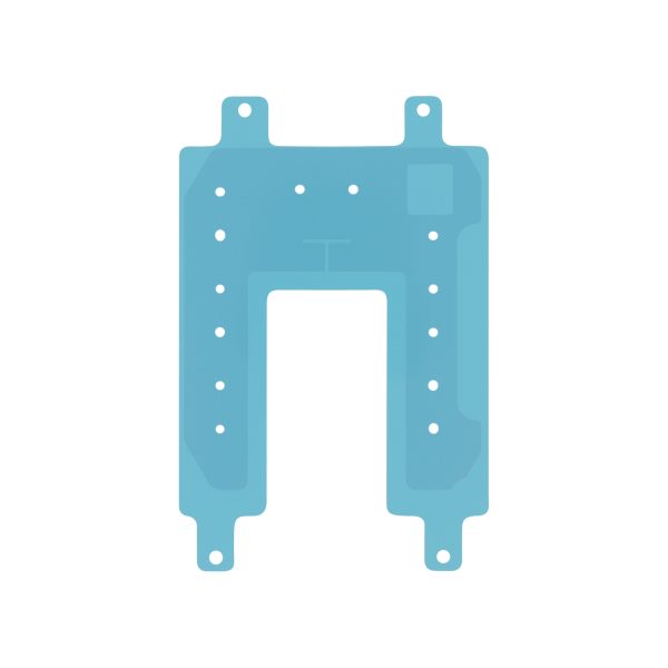 Adesivo da Bateria para Samsung Galaxy S24 FE (S721B) (SERVICE PACK)