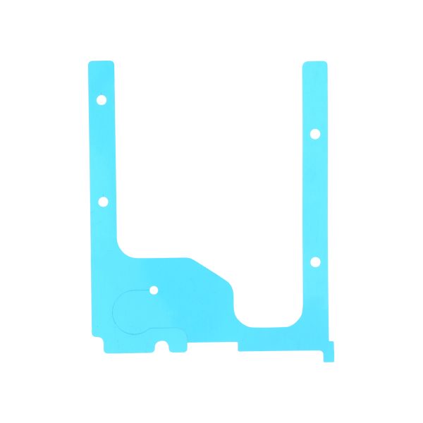 Adesivo do Ecrã para Samsung Galaxy S25 (S931B) (SERVICE PACK)
