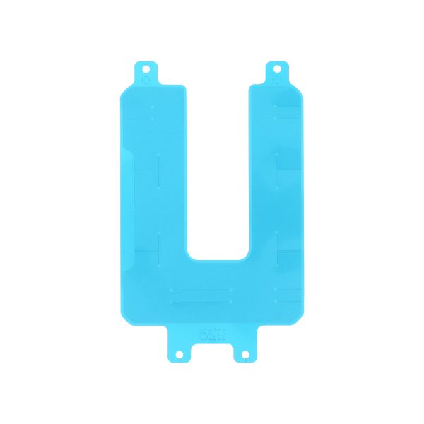 Adesivo da Bateria para Samsung Galaxy A16 4G (A165F) (SERVICE PACK)
