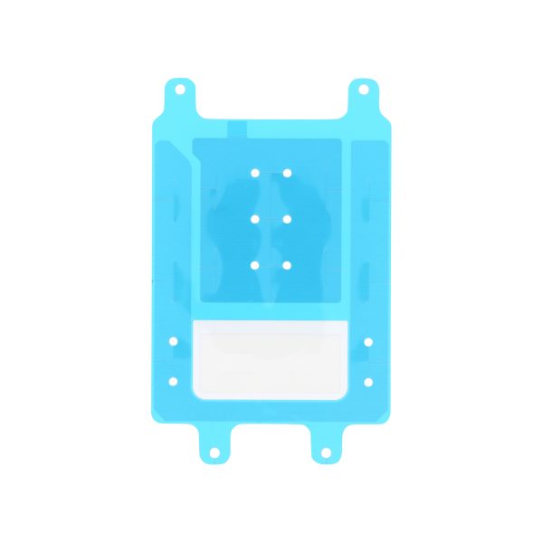 Adesivo da Bateria para Samsung Galaxy S25 Ultra (S938B) (SERVICE PACK)