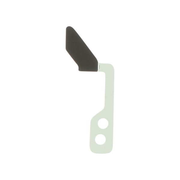 Adesivo dupla-face para Secundária Bateria Cabo Flex para Samsung Galaxy Z Flip7 (F766B) (SERVICE PACK)