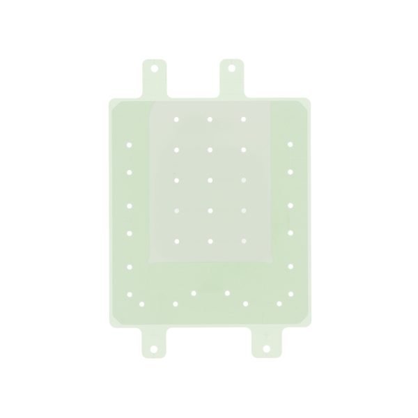Adesivo da Bateria para Samsung Galaxy S25 FE (S731B/S731U) (SERVICE PACK)