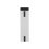 Adesivo Fixing Cabo Flex FPCB para Galaxy Z Flip8 (F776B) (SERVICE PACK) - Image 2