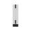 Adesivo Fixing Cabo Flex FPCB para Galaxy Z Flip8 (F776B) (SERVICE PACK)