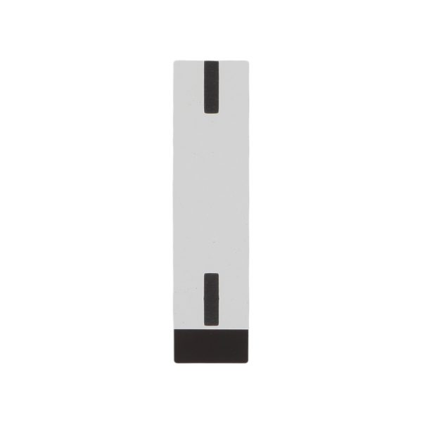 Adesivo Fixing Cabo Flex FPCB para Galaxy Z Flip8 (F776B) (SERVICE PACK)