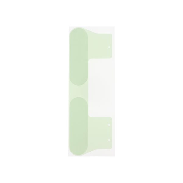 Adesivo dupla-face para bateria para Samsung Galaxy Tab S11 Ultra (X930/X936) (SERVICE PACK)