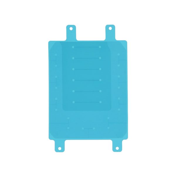 Adesivo da Bateria para Samsung Galaxy A57 5G (A576B) (SERVICE PACK)