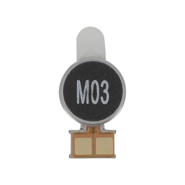 Motor de Vibração para Samsung GH31-00734A (SERVICE PACK)