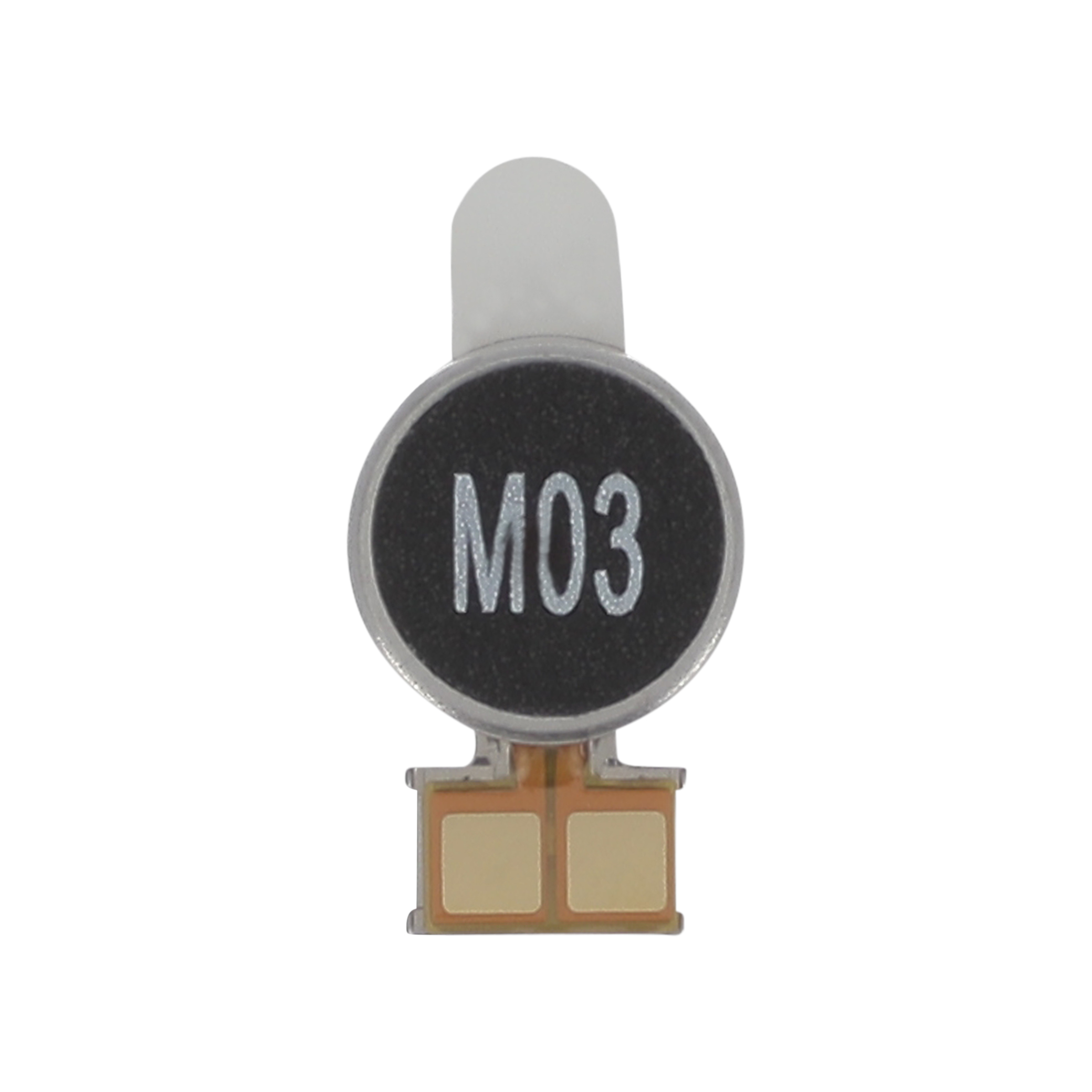 gh31-00734a-0000_2 Motor de Vibração para Samsung GH31-00734A (SERVICE PACK) - Image 1