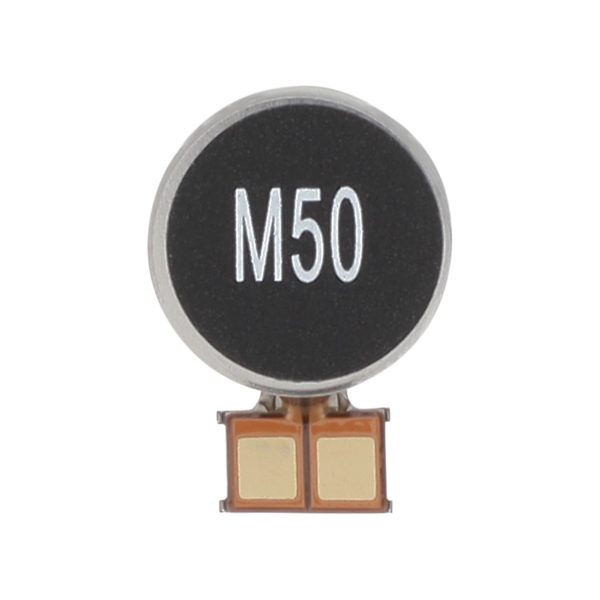 Motor de Vibração para Samsung GH31-00771A (SERVICE PACK)