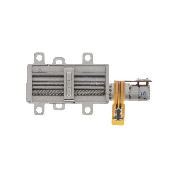 Motor de Vibração para Samsung Galaxy A80 (A805F) (SERVICE PACK)