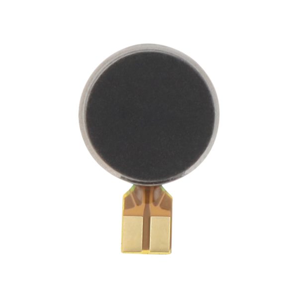 Motor de Vibração para Samsung Galaxy A12 (A125F/A127F) (SERVICE PACK)