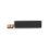 Motor de Vibração para Samsung Galaxy Z Fold3/4/5 (F926B/F936B/F946B) (SERVICE PACK)