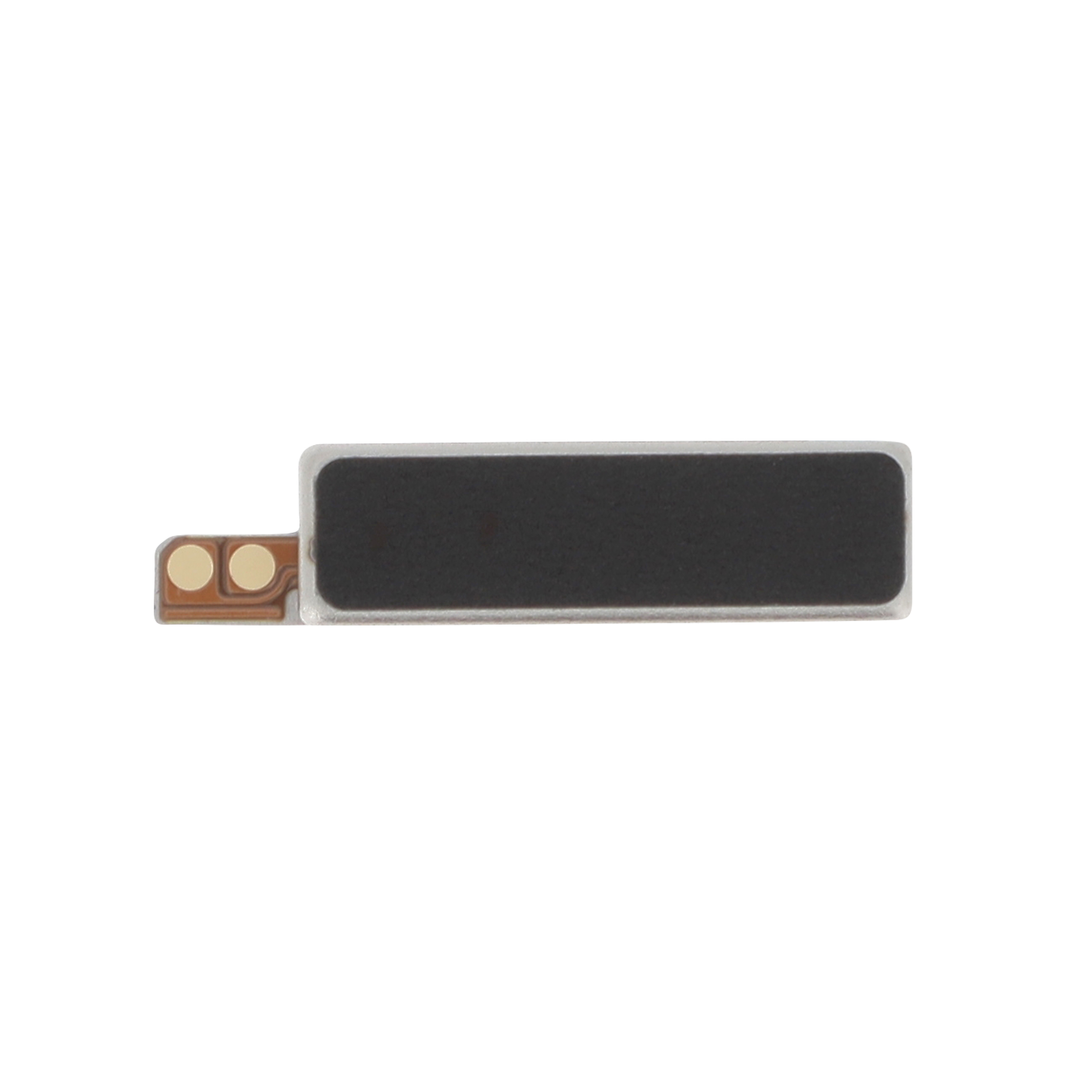 gh31-00791a-0000 Motor de Vibração para Samsung Galaxy Z Fold3/4/5 (F926B/F936B/F946B) (SERVICE PACK) - Image 1