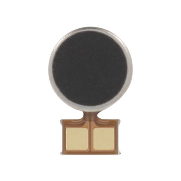 Motor de Vibração para Samsung Galaxy A53 5G / M52 5G (A536B / M526B) (SERVICE PACK)