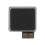 Motor de Vibração para Samsung Galaxy A54 5G / A55 5G (SERVICE PACK)