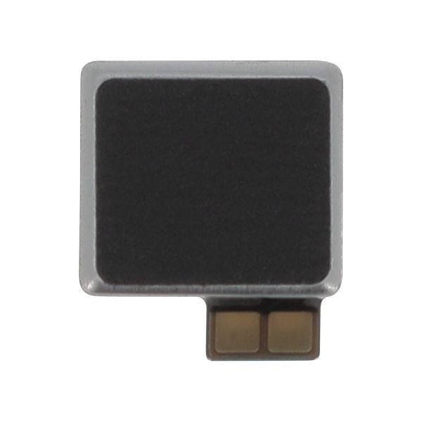 Motor de Vibração para Samsung Galaxy A54 5G / A55 5G (SERVICE PACK)