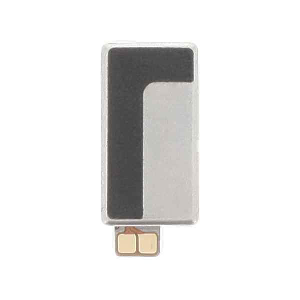Motor de Vibração para Samsung Galaxy Z Fold6 (F956B) (SERVICE PACK)