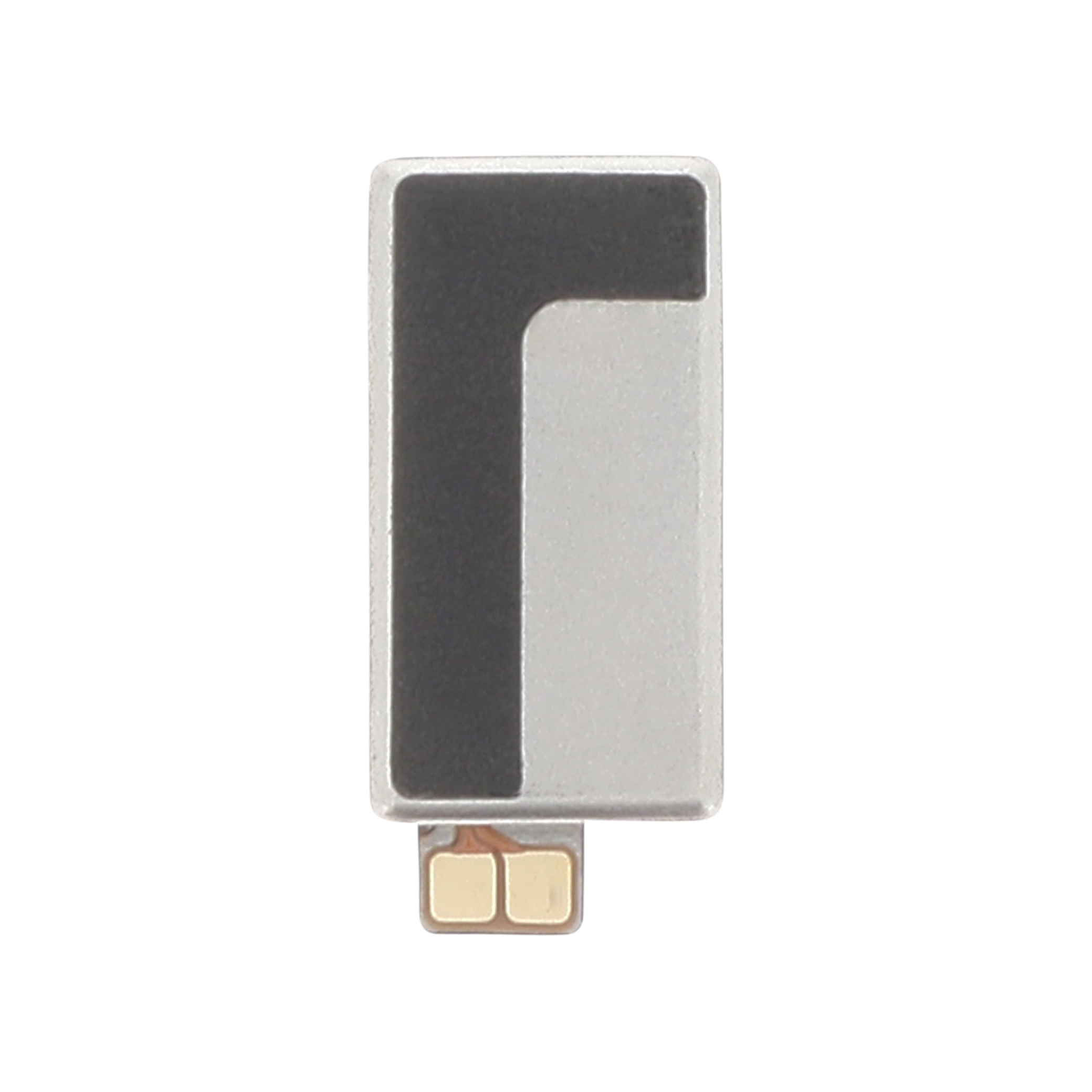 gh31-00802a-0000 Motor de Vibração para Samsung Galaxy Z Fold6 (F956B) (SERVICE PACK) - Image 1