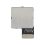 Flex Câmara Traseira Sensor para Samsung Galaxy S22 (S901B) (SERVICE PACK) - Image 2