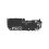 Antena Principal para Samsung Galaxy A20e (A202F) (SERVICE PACK)