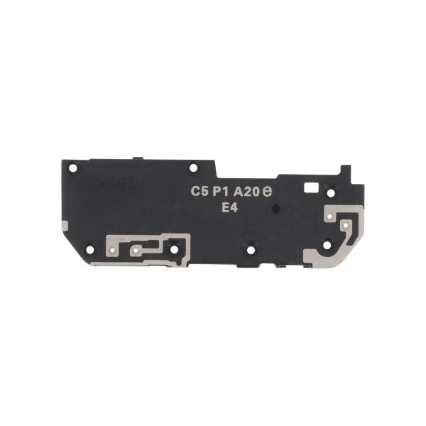 Antena Principal para Samsung Galaxy A20e (A202F) (SERVICE PACK)