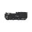 Antena Principal para Samsung Galaxy A20e (A202F) (SERVICE PACK) - Image 2