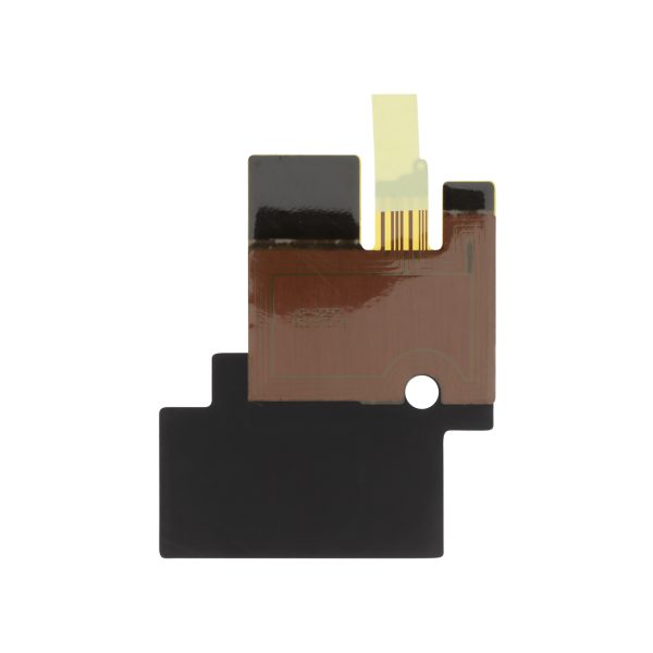 Antena NFC Carregamento Sem Fios para Samsung Galaxy A70 (A705F) (SERVICE PACK)