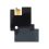 Antena NFC Carregamento Sem Fios para Samsung Galaxy A70 (A705F) (SERVICE PACK) - Image 2