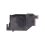 Antena NFC Carregamento Sem Fios Cabo Flex para Samsung Galaxy S20 Ultra 5G (G988F) (SERVICE PACK)