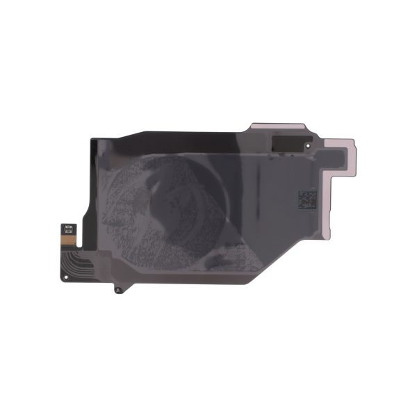 Antena NFC Wireless Charging Cabo Flex para Samsung Galaxy S20 Ultra 5G (G988F) (SKU 135895) (SERVICE PACK)