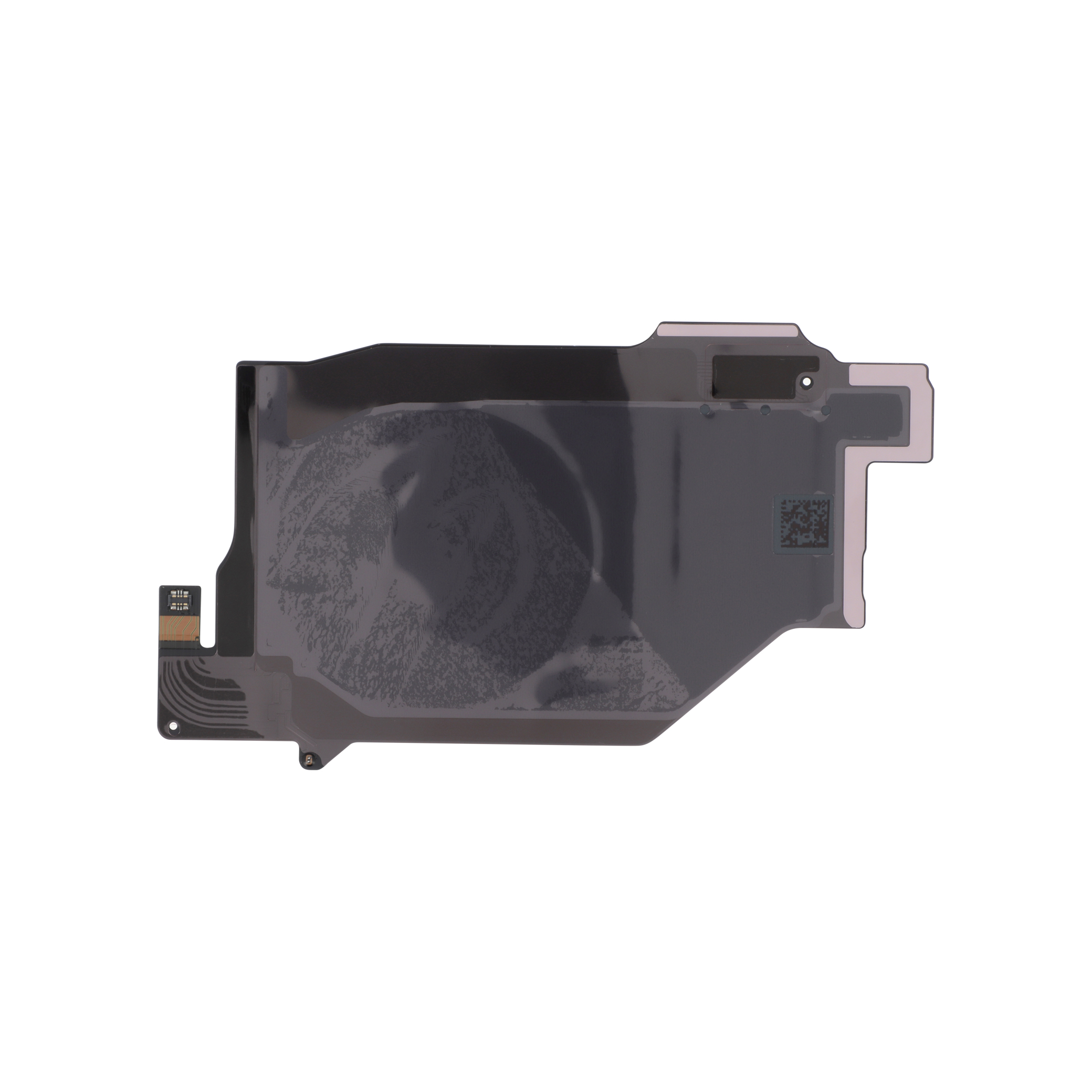 gh42-06496a-0000 Antena NFC Carregamento Sem Fios Cabo Flex para Samsung Galaxy S20 Ultra 5G (G988F) (SERVICE PACK) - Image 1