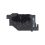 Antena NFC Carregamento Sem Fios Cabo Flex para Samsung Galaxy S20 Ultra 5G (G988F) (SERVICE PACK) - Image 2