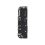 Antena Principal para Samsung Galaxy A13 4G (A135F/A137F) (SERVICE PACK)