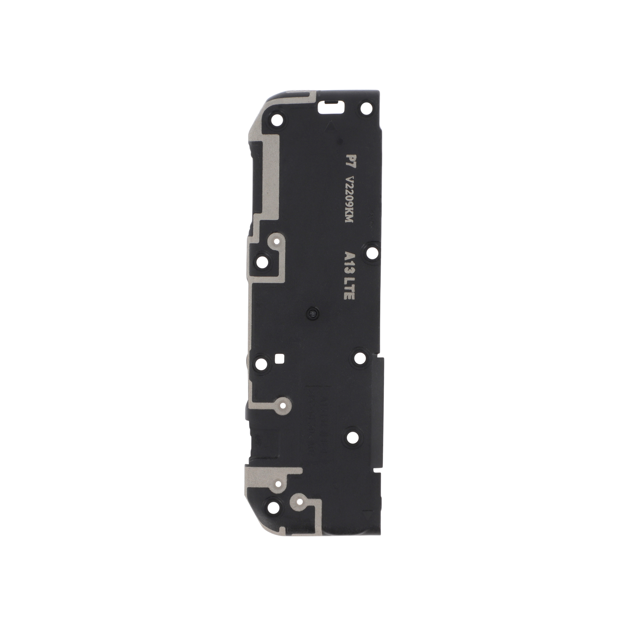 gh42-06862a-0000 Antena Principal para Samsung Galaxy A13 4G (A135F/A137F) (SERVICE PACK) - Image 1