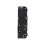 Antena Principal para Samsung Galaxy A13 4G (A135F/A137F) (SERVICE PACK) - Image 2