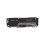 Antena Principal para Samsung Galaxy A04s (A047F) (SERVICE PACK)