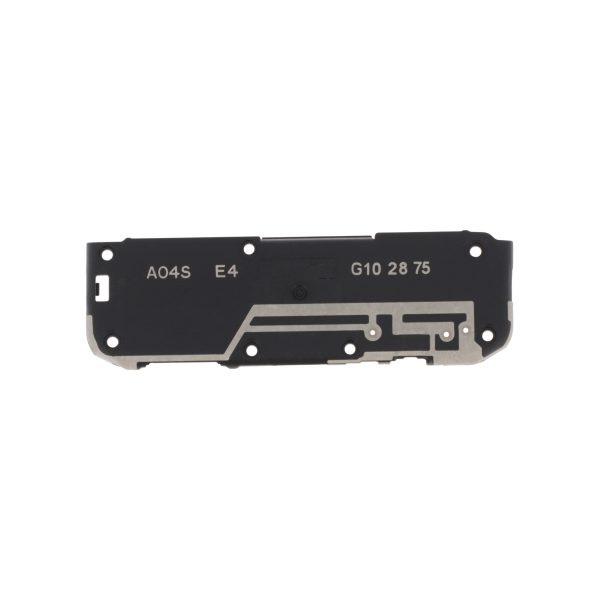 Antena Principal para Samsung Galaxy A04s (A047F) (SERVICE PACK)