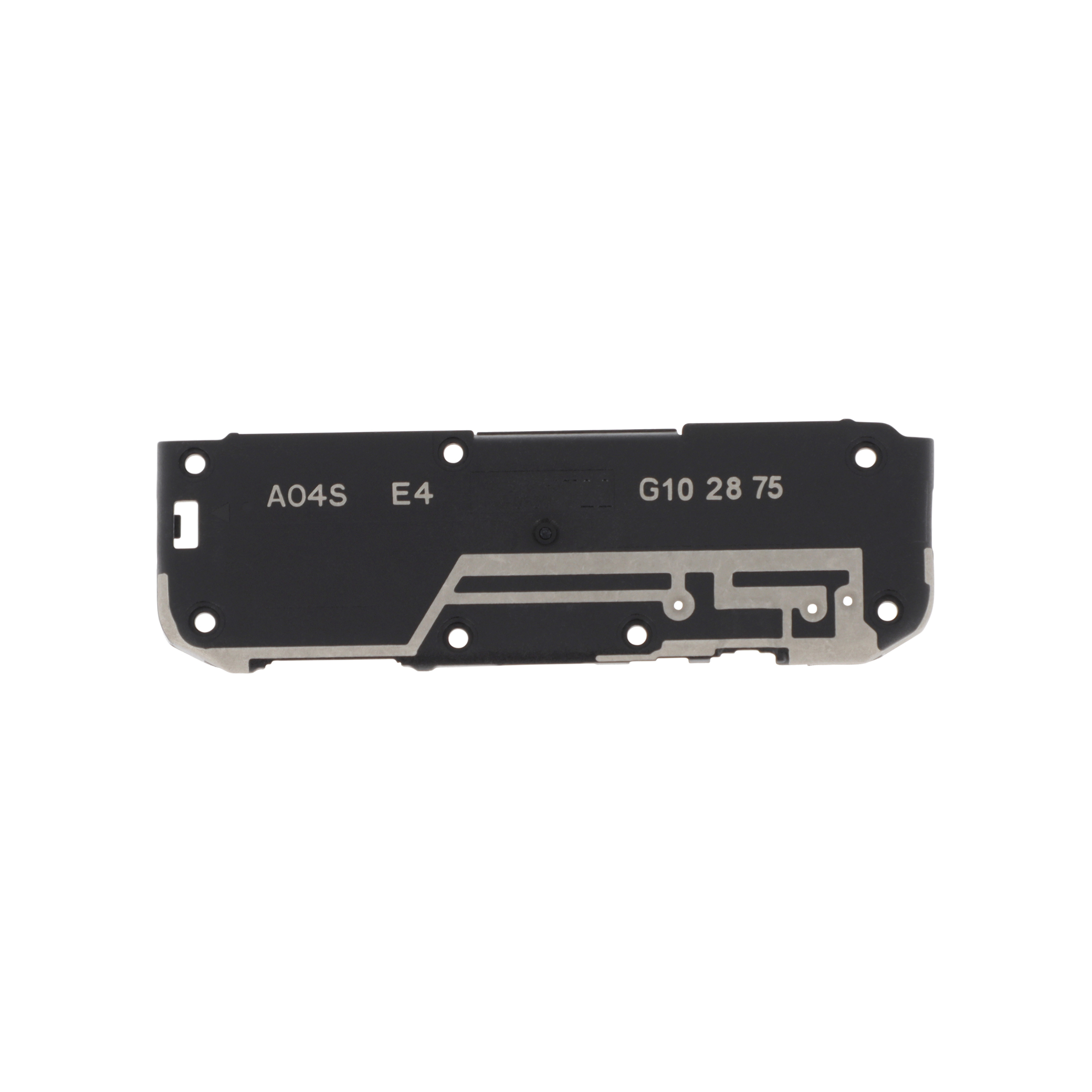 gh42-06913a-0000 Antena Principal para Samsung Galaxy A04s (A047F) (SERVICE PACK) - Image 1
