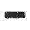 Antena Principal para Samsung Galaxy A04s (A047F) (SERVICE PACK) - Image 2