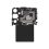 Flex NFC para Samsung Galaxy A34 5G (A346B) (SERVICE PACK)