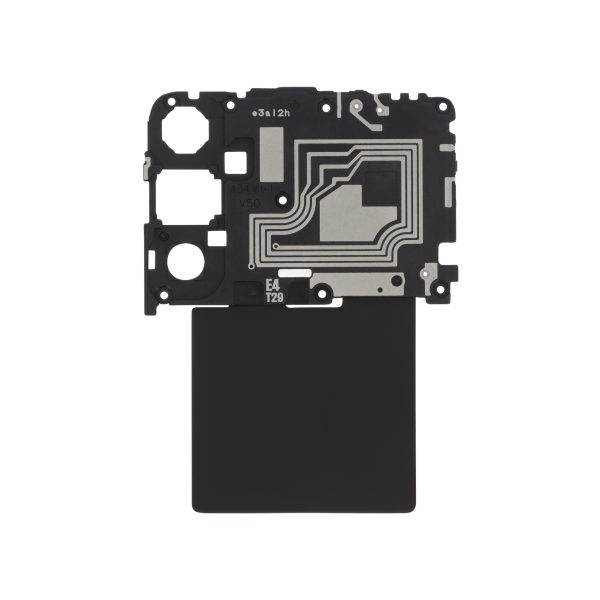Flex NFC para Samsung Galaxy A34 5G (A346B) (SERVICE PACK)