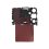 Flex NFC para Samsung Galaxy A34 5G (A346B) (SERVICE PACK) - Image 2