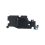 Flex NFC para Samsung Galaxy S23+ (S916B) (SERVICE PACK)