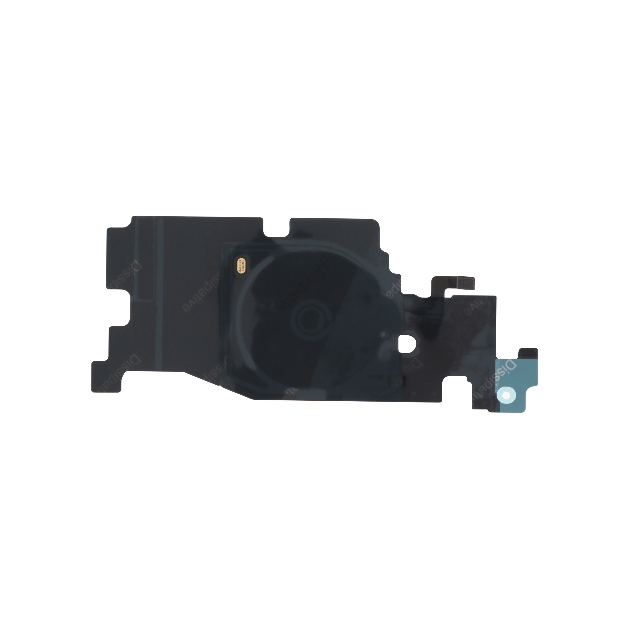 gh42-06954a-0000 Flex NFC para Samsung Galaxy S23+ (S916B) (SERVICE PACK) - Image 1
